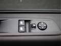 Peugeot Expert 2.0 BlueHDI L3 | Apple Carplay | 3-Persoons uitvoe Grijs - thumbnail 25