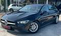 Mercedes-Benz CLA 180 CLA 180 d Business Solution +AMG Velgen+ winterkit Noir - thumbnail 20