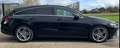 Mercedes-Benz CLA 180 CLA 180 d Business Solution +AMG Velgen+ winterkit Noir - thumbnail 4