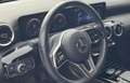 Mercedes-Benz CLA 180 CLA 180 d Business Solution +AMG Velgen+ winterkit Noir - thumbnail 11