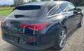 Mercedes-Benz CLA 180 CLA 180 d Business Solution +AMG Velgen+ winterkit Noir - thumbnail 5