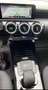 Mercedes-Benz CLA 180 CLA 180 d Business Solution +AMG Velgen+ winterkit Noir - thumbnail 16