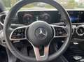 Mercedes-Benz CLA 180 CLA 180 d Business Solution +AMG Velgen+ winterkit Noir - thumbnail 12