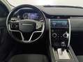 Land Rover Discovery Sport VAN 2.0d MHEV AWD 163 CV AUTOCARRO N1 Grigio - thumbnail 4