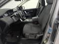 Land Rover Discovery Sport VAN 2.0d MHEV AWD 163 CV AUTOCARRO N1 Grigio - thumbnail 10