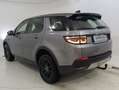 Land Rover Discovery Sport VAN 2.0d MHEV AWD 163 CV AUTOCARRO N1 Grigio - thumbnail 7
