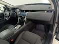 Land Rover Discovery Sport VAN 2.0d MHEV AWD 163 CV AUTOCARRO N1 Grigio - thumbnail 6