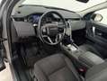 Land Rover Discovery Sport VAN 2.0d MHEV AWD 163 CV AUTOCARRO N1 Grigio - thumbnail 8