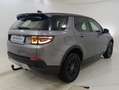Land Rover Discovery Sport VAN 2.0d MHEV AWD 163 CV AUTOCARRO N1 Grigio - thumbnail 12