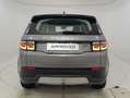 Land Rover Discovery Sport VAN 2.0d MHEV AWD 163 CV AUTOCARRO N1 Grigio - thumbnail 11