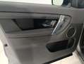 Land Rover Discovery Sport VAN 2.0d MHEV AWD 163 CV AUTOCARRO N1 Grigio - thumbnail 13