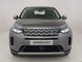 Land Rover Discovery Sport VAN 2.0d MHEV AWD 163 CV AUTOCARRO N1 Grigio - thumbnail 2