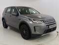 Land Rover Discovery Sport VAN 2.0d MHEV AWD 163 CV AUTOCARRO N1 Grigio - thumbnail 3