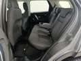 Land Rover Discovery Sport VAN 2.0d MHEV AWD 163 CV AUTOCARRO N1 Grigio - thumbnail 14