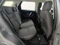 Land Rover Discovery Sport VAN 2.0d MHEV AWD 163 CV AUTOCARRO N1 Grigio - thumbnail 15