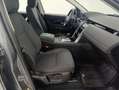 Land Rover Discovery Sport VAN 2.0d MHEV AWD 163 CV AUTOCARRO N1 Grigio - thumbnail 5