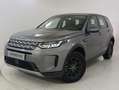 Land Rover Discovery Sport VAN 2.0d MHEV AWD 163 CV AUTOCARRO N1 Grigio - thumbnail 1