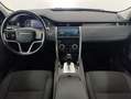 Land Rover Discovery Sport VAN 2.0d MHEV AWD 163 CV AUTOCARRO N1 Grigio - thumbnail 9