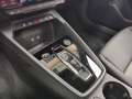 Audi A3 S line 35 TFSI Assist*Business Weiß - thumbnail 7