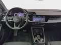 Audi A3 S line 35 TFSI Assist*Business Weiß - thumbnail 5