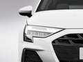 Audi A3 S line 35 TFSI Assist*Business Weiß - thumbnail 7