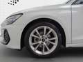 Audi A3 S line 35 TFSI Assist*Business Weiß - thumbnail 11