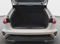 Audi A3 S line 35 TFSI Assist*Business Weiß - thumbnail 9