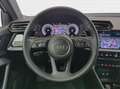 Audi A3 S line 35 TFSI Assist*Business Weiß - thumbnail 8