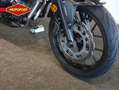 Honda CB 500 X Gris - thumbnail 2