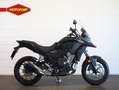 Honda CB 500 X Gris - thumbnail 1