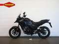 Honda CB 500 X Gris - thumbnail 4