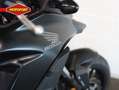 Honda CB 500 X Gris - thumbnail 10