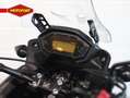Honda CB 500 X Gris - thumbnail 9