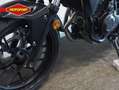 Honda CB 500 X Gris - thumbnail 6