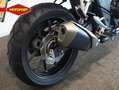 Honda CB 500 X Gris - thumbnail 3