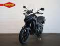 Honda CB 500 X Gris - thumbnail 7
