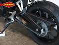 Honda CB 500 X Gris - thumbnail 5