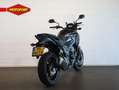 Honda CB 500 X Gris - thumbnail 8