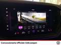Volkswagen Touareg 3.0 v6 tdi scr r-line 231cv auto Nero - thumbnail 20