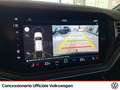 Volkswagen Touareg 3.0 v6 tdi scr r-line 231cv auto Nero - thumbnail 15