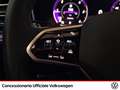 Volkswagen Touareg 3.0 v6 tdi scr r-line 231cv auto Nero - thumbnail 25