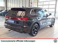 Volkswagen Touareg 3.0 v6 tdi scr r-line 231cv auto Nero - thumbnail 5