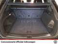 Volkswagen Touareg 3.0 v6 tdi scr r-line 231cv auto Nero - thumbnail 33