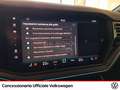 Volkswagen Touareg 3.0 v6 tdi scr r-line 231cv auto Nero - thumbnail 17