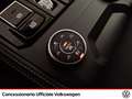 Volkswagen Touareg 3.0 v6 tdi scr r-line 231cv auto Nero - thumbnail 22