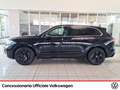 Volkswagen Touareg 3.0 v6 tdi scr r-line 231cv auto Nero - thumbnail 3