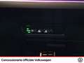 Volkswagen Touareg 3.0 v6 tdi scr r-line 231cv auto Nero - thumbnail 26