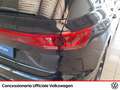 Volkswagen Touareg 3.0 v6 tdi scr r-line 231cv auto Nero - thumbnail 37