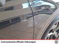 Volkswagen Touareg 3.0 v6 tdi scr r-line 231cv auto Nero - thumbnail 38