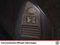 Volkswagen Touareg 3.0 v6 tdi scr r-line 231cv auto Nero - thumbnail 34
